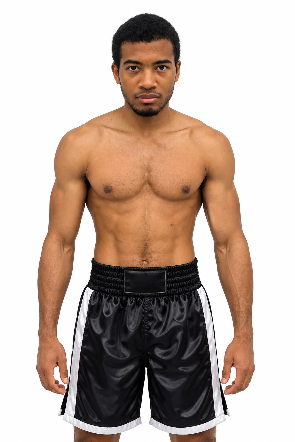 JJ Ologun