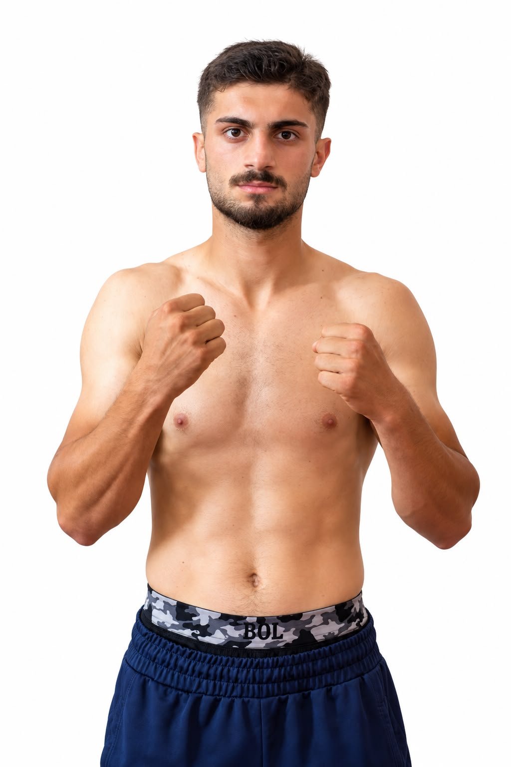 Ömer Faruk Gümüşkaya
