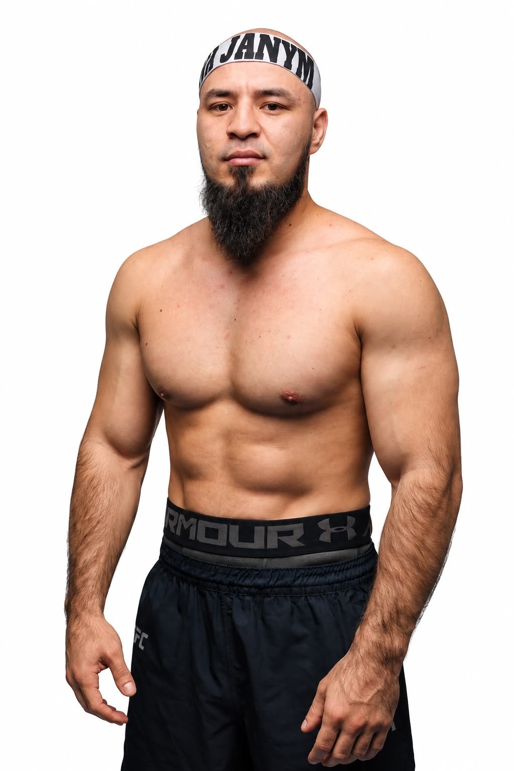 Timur Pirnazarov